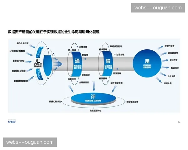 用户生命周期各阶段的价值挖掘策略实现精准化定制