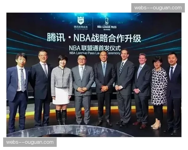 版权整合需求:参考NBA模式打包出售转播权,或推出主队通票 版权整合需求:参考NBA模式打包出售转播权,或推出主队通票