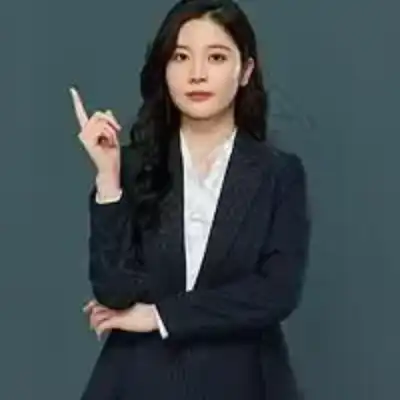 毕金