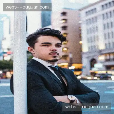杜楷葵