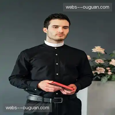 冯椿文