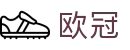 欧冠参赛球队最新对阵信息：全面晋级规则与赛事流程